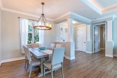 Villa ou maison à vendre à Punta Gorda, Floride: 3 chambres, 199.18 m2 № 2325203 - photo 27