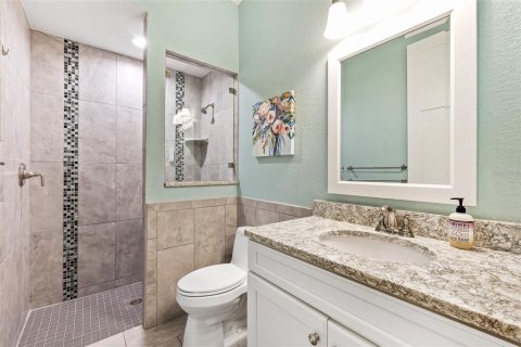 Villa ou maison à vendre à Punta Gorda, Floride: 3 chambres, 199.18 m2 № 2325203 - photo 10