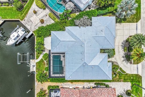Villa ou maison à vendre à Punta Gorda, Floride: 3 chambres, 199.18 m2 № 2325203 - photo 17