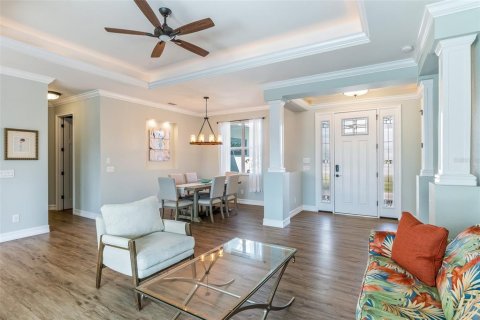 Villa ou maison à vendre à Punta Gorda, Floride: 3 chambres, 199.18 m2 № 2325203 - photo 28