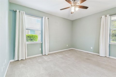 Villa ou maison à louer à Riverview, Floride: 4 chambres, 253.72 m2 № 2387340 - photo 29