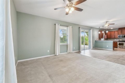 Villa ou maison à louer à Riverview, Floride: 4 chambres, 253.72 m2 № 2387340 - photo 30