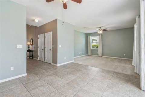 Villa ou maison à louer à Riverview, Floride: 4 chambres, 253.72 m2 № 2387340 - photo 26