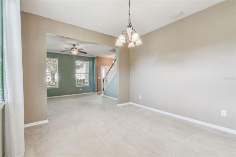 Villa ou maison à louer à Riverview, Floride: 4 chambres, 253.72 m2 № 2387340 - photo 17
