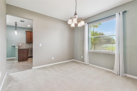 Villa ou maison à louer à Riverview, Floride: 4 chambres, 253.72 m2 № 2387340 - photo 15