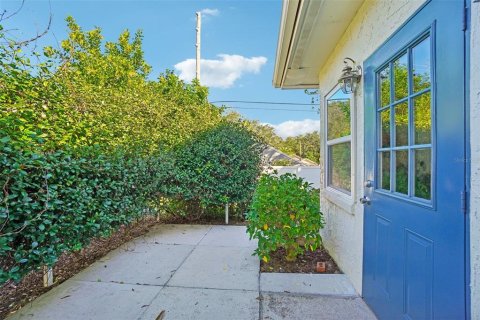 Casa en venta en Palm Harbor, Florida, 2 dormitorios, 122.54 m2 № 2110489 - foto 26