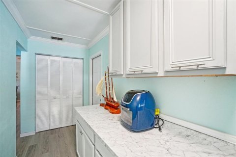 Casa en venta en Palm Harbor, Florida, 2 dormitorios, 122.54 m2 № 2110489 - foto 23