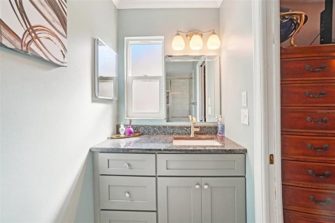 Casa en venta en Palm Harbor, Florida, 2 dormitorios, 122.54 m2 № 2110489 - foto 21