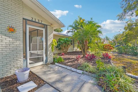Casa en venta en Palm Harbor, Florida, 2 dormitorios, 122.54 m2 № 2110489 - foto 2
