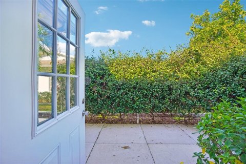 Casa en venta en Palm Harbor, Florida, 2 dormitorios, 122.54 m2 № 2110489 - foto 25