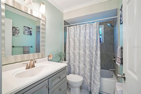 Casa en venta en Palm Harbor, Florida, 2 dormitorios, 122.54 m2 № 2110489 - foto 18
