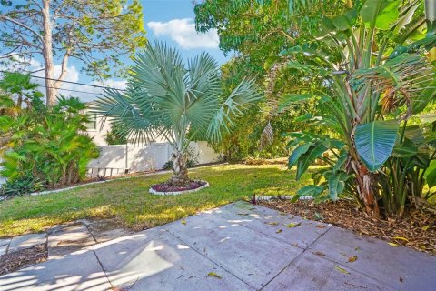 Casa en venta en Palm Harbor, Florida, 2 dormitorios, 122.54 m2 № 2110489 - foto 27