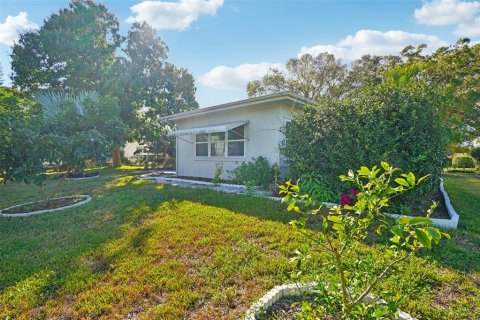 Casa en venta en Palm Harbor, Florida, 2 dormitorios, 122.54 m2 № 2110489 - foto 28