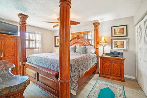 Casa en venta en Palm Harbor, Florida, 2 dormitorios, 122.54 m2 № 2110489 - foto 19