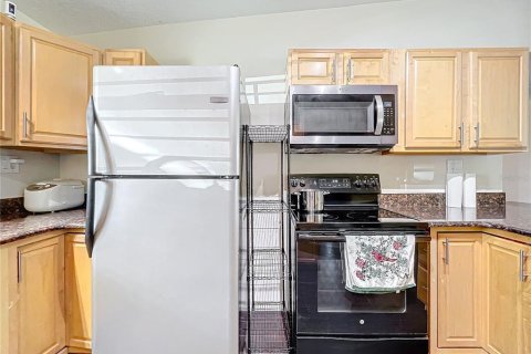 House in Orlando, Florida 3 bedrooms, 168.9 sq.m. № 1386403 - photo 16