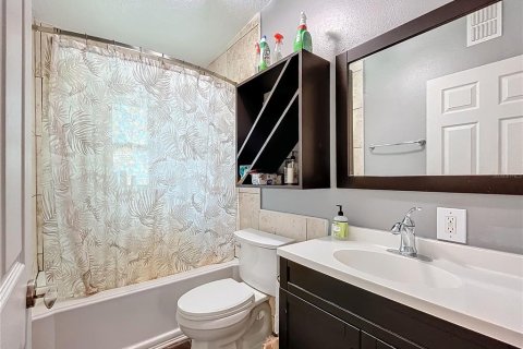 House in Orlando, Florida 3 bedrooms, 168.9 sq.m. № 1386403 - photo 29