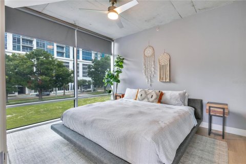 Condominio en alquiler en Orlando, Florida, 2 dormitorios, 122.63 m2 № 2211615 - foto 22
