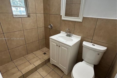 Apartment in Miami Beach, Florida 30.66 sq.m. № 2028107 - photo 5