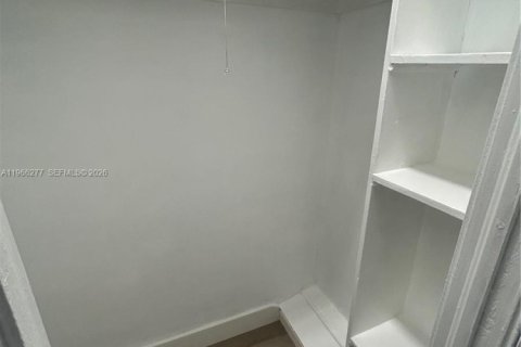 Apartment in Miami Beach, Florida 30.66 sq.m. № 2028107 - photo 7