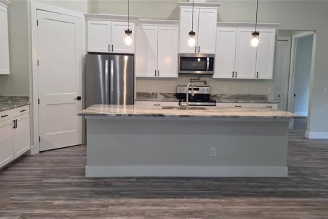 Casa en venta en North Port, Florida, 3 dormitorios, 269.32 m2 № 2296589 - foto 15