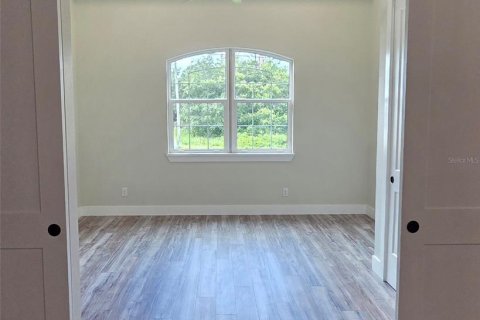 Casa en venta en North Port, Florida, 3 dormitorios, 269.32 m2 № 2296589 - foto 20