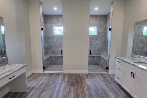 Casa en venta en North Port, Florida, 3 dormitorios, 269.32 m2 № 2296589 - foto 24