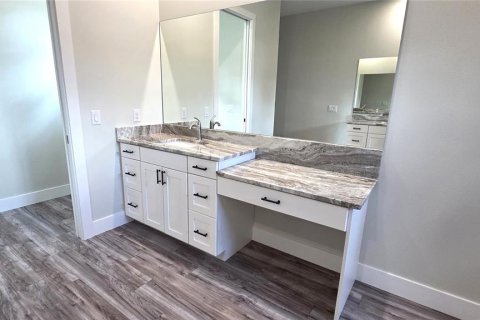 Casa en venta en North Port, Florida, 3 dormitorios, 269.32 m2 № 2296589 - foto 26