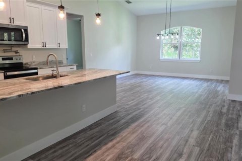 Casa en venta en North Port, Florida, 3 dormitorios, 269.32 m2 № 2296589 - foto 18
