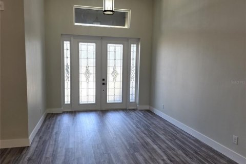 Casa en venta en North Port, Florida, 3 dormitorios, 269.32 m2 № 2296589 - foto 11