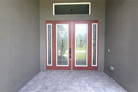 Casa en venta en North Port, Florida, 3 dormitorios, 269.32 m2 № 2296589 - foto 8