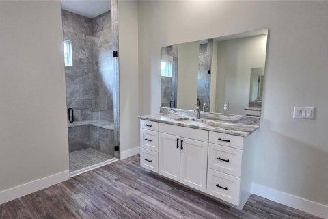 Casa en venta en North Port, Florida, 3 dormitorios, 269.32 m2 № 2296589 - foto 25