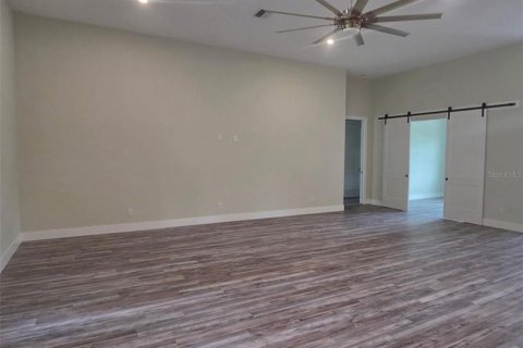 Casa en venta en North Port, Florida, 3 dormitorios, 269.32 m2 № 2296589 - foto 13