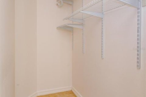 Купить кондоминиум в Орландо, Флорида 3 комнаты, 77.39м2, № 1916460 - фото 17