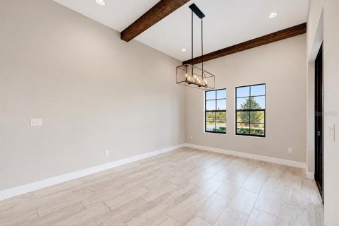 Casa en venta en Fish Hawk, Florida, 5 dormitorios, 316.33 m2 № 2285352 - foto 23