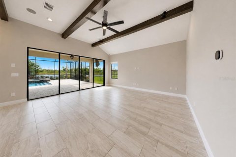 Casa en venta en Fish Hawk, Florida, 5 dormitorios, 316.33 m2 № 2285352 - foto 27
