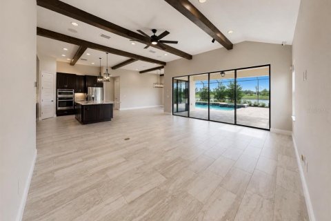 Casa en venta en Fish Hawk, Florida, 5 dormitorios, 316.33 m2 № 2285352 - foto 30