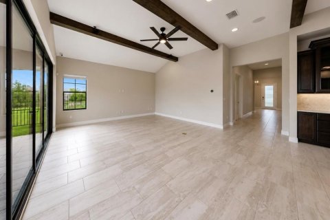 Casa en venta en Fish Hawk, Florida, 5 dormitorios, 316.33 m2 № 2285352 - foto 28