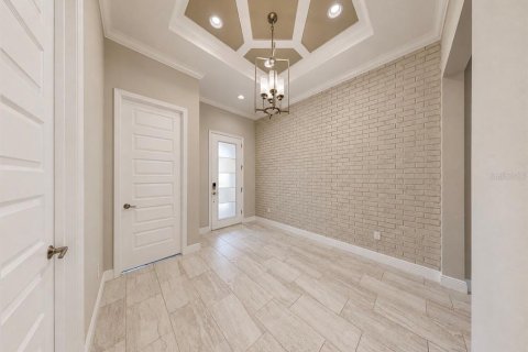 Casa en venta en Fish Hawk, Florida, 5 dormitorios, 316.33 m2 № 2285352 - foto 6