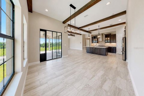Casa en venta en Fish Hawk, Florida, 5 dormitorios, 316.33 m2 № 2285352 - foto 24