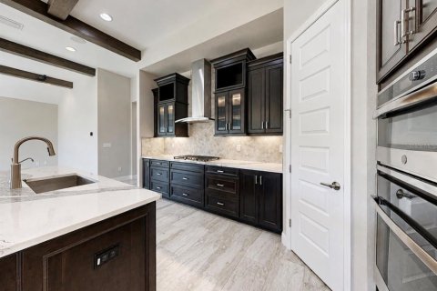 Casa en venta en Fish Hawk, Florida, 5 dormitorios, 316.33 m2 № 2285352 - foto 14