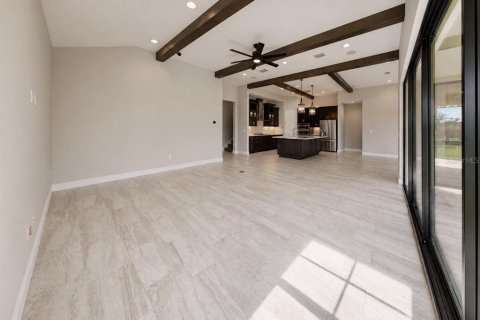 Casa en venta en Fish Hawk, Florida, 5 dormitorios, 316.33 m2 № 2285352 - foto 29