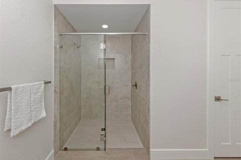 Condo in Venice, Florida, 3 bedrooms № 2105887 - photo 18