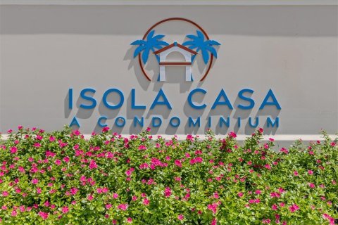 Condo in Venice, Florida, 3 bedrooms № 2105887 - photo 27
