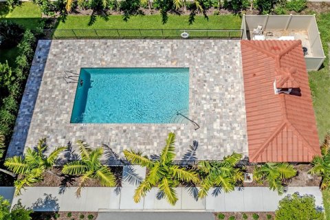 Condo in Venice, Florida, 3 bedrooms № 2105887 - photo 29