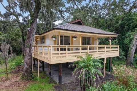 Casa en venta en Valrico, Florida, 2 dormitorios, 71.35 m2 № 2384427 - foto 3