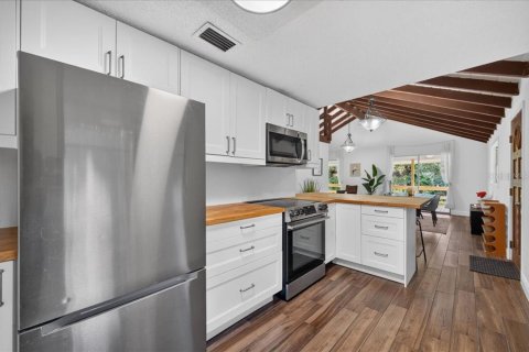 Casa en venta en Valrico, Florida, 2 dormitorios, 71.35 m2 № 2384427 - foto 16