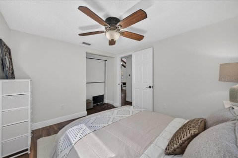 Casa en venta en Valrico, Florida, 2 dormitorios, 71.35 m2 № 2384427 - foto 25
