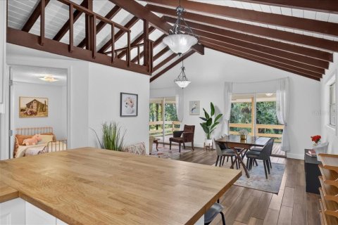 Casa en venta en Valrico, Florida, 2 dormitorios, 71.35 m2 № 2384427 - foto 17