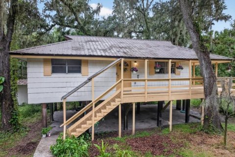 Casa en venta en Valrico, Florida, 2 dormitorios, 71.35 m2 № 2384427 - foto 5