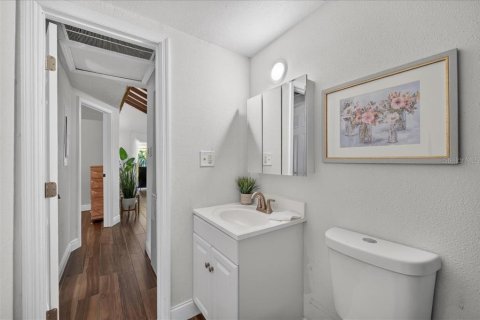 Casa en venta en Valrico, Florida, 2 dormitorios, 71.35 m2 № 2384427 - foto 27